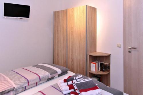 Extrablatt, Oberhof (photo 6)