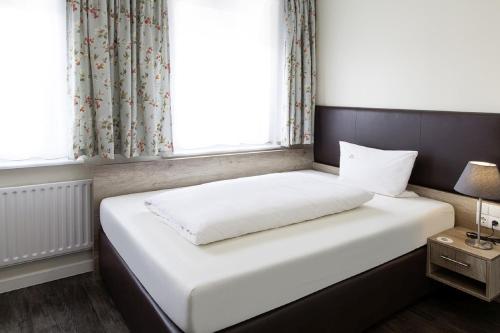 Hotel Engelbert