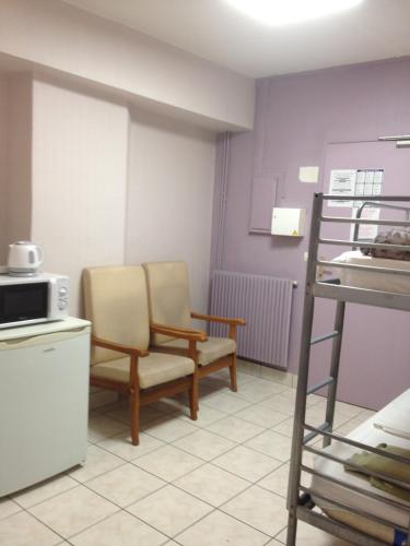 Hôtel Richard - image 8