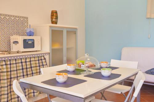 Residence Favignana - image 9