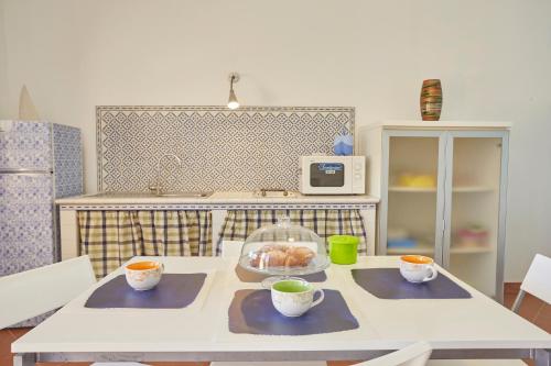 Residence Favignana - image 2