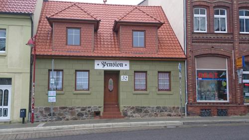 Pension32