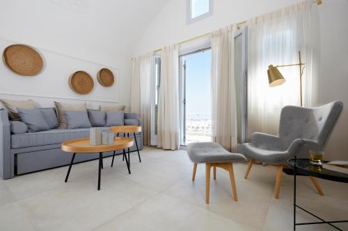 De Sol Hotel & Spa - image 12