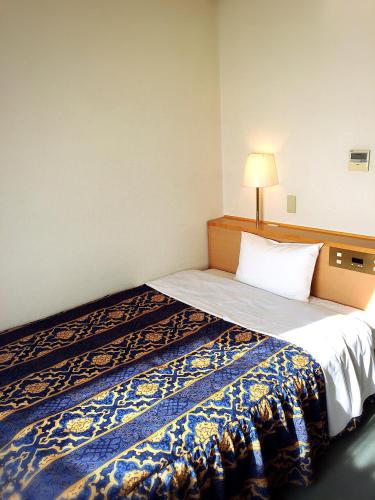 Flower Hotel Flower Hotel is perfectly located for both business and leisure guests in Iwate. Featuring a satisfying list of amenities, guests will find their stay at the property a comfortable one. Service-minded
