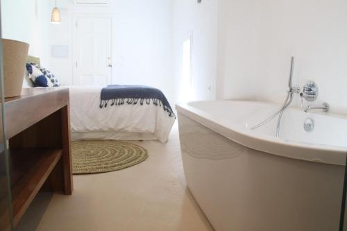 S'Esparteria Hotel - image 5