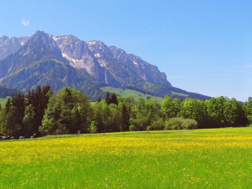 zum Senner Suits Zillertal