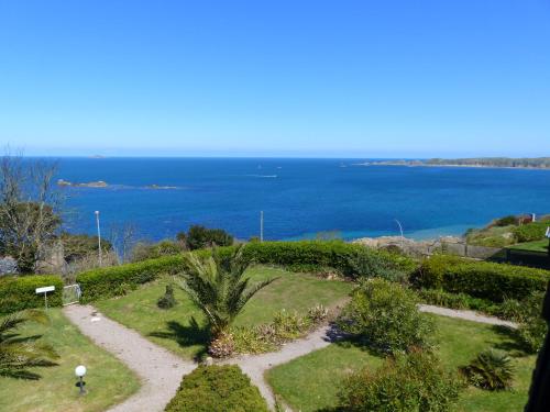 Villa Les Hydrangéas - image 5