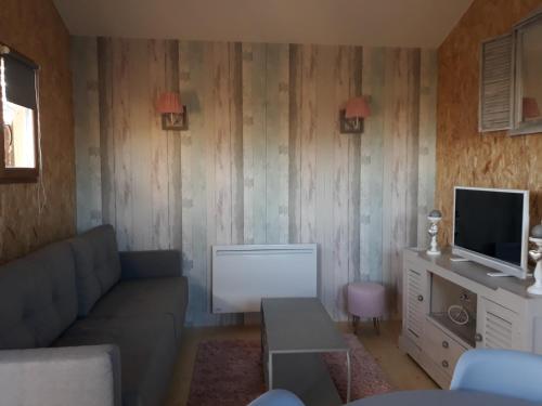 Les Pilotis Du Cognac - image 14