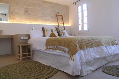 S'Esparteria Hotel - main image