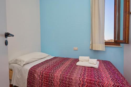 Residence Favignana - image 4