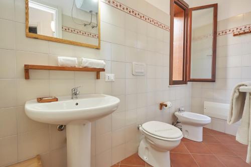 Residence Favignana - image 12