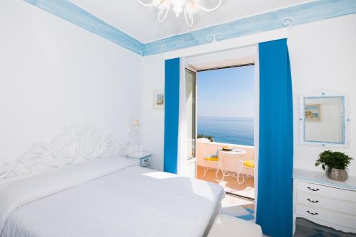 Villa Flavio Gioia - image 3