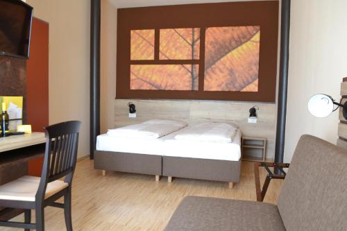 Foto - JUFA Hotel Fürstenfeld