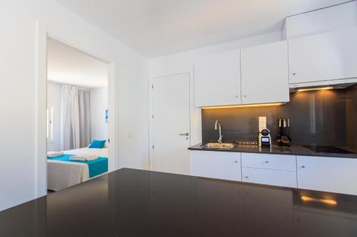 Pinos Playa Suites 2
