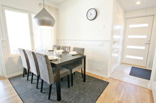 Holiday Club Åre Apartments - image 8