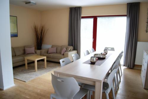Facilities, Horsky Chalet Harrachov in Harrachov