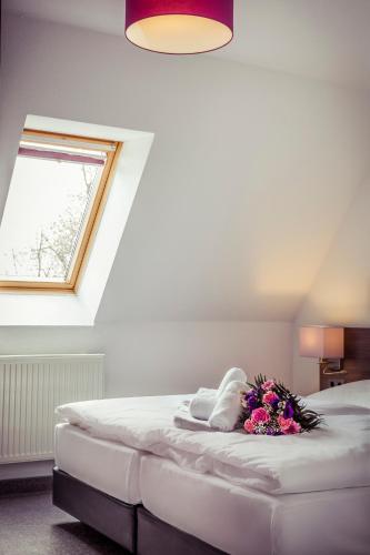 Hotel am Rugard - image 11