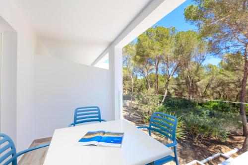 Pinos Playa Suites 3