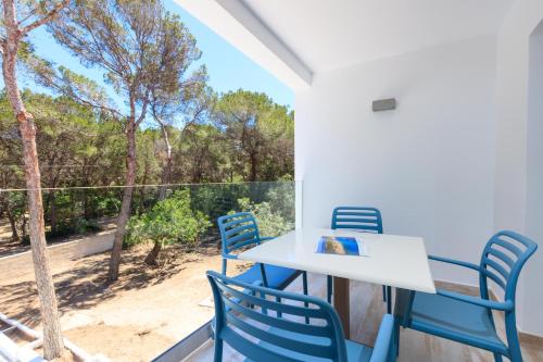 Pinos Playa Suites Pinos Playa Suites