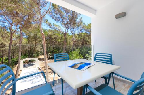 Pinos Playa Suites Pinos Playa Suites