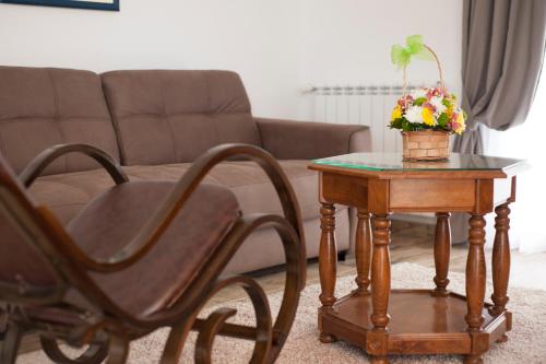 Guest House Medin - image 2