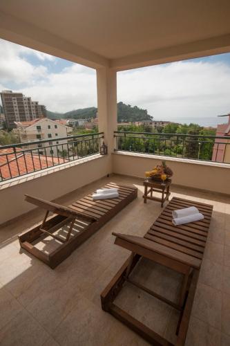 Guest House Medin - image 12