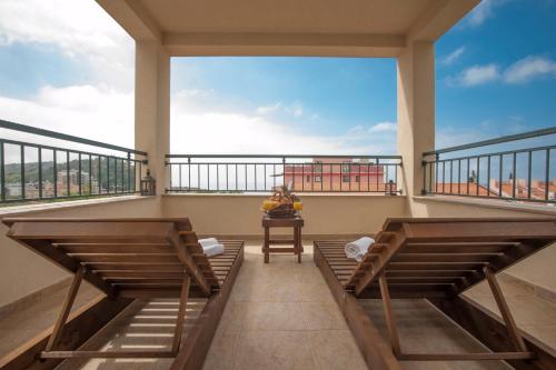 Guest House Medin - image 4