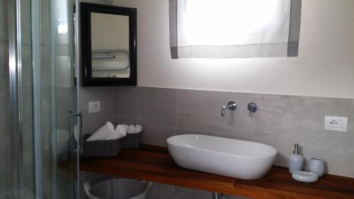 Tramontodivino b&b - Photo 2