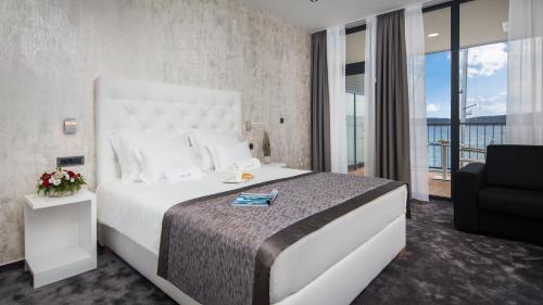 Marina Baotić Apartments - image 13