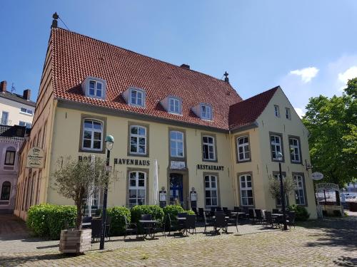 Havenhaus - image 11