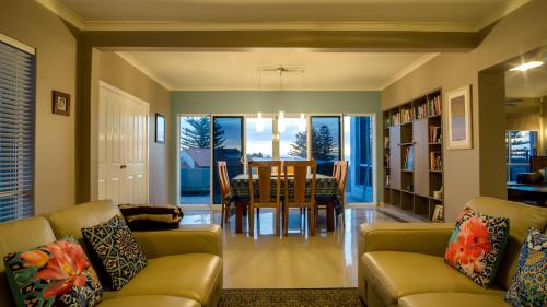 Mullaloo B & B 2