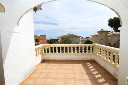 ARENDA Pino Alto Holiday Home Rioja 2 - image 3