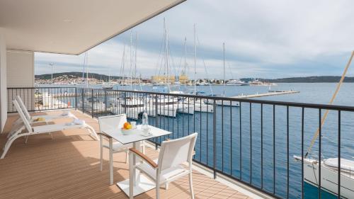 Marina Baotić Apartments - image 5