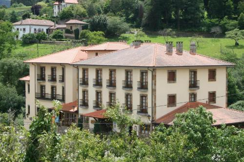 Photo - Hotel Valle Las Luiñas