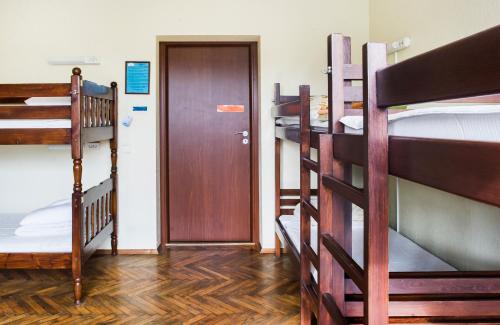 Klaipeda Hostel - image 9