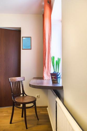 Klaipeda Hostel - image 2