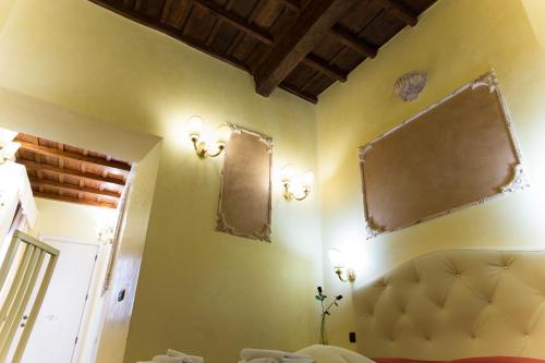 Sweet Dream Trevi 4