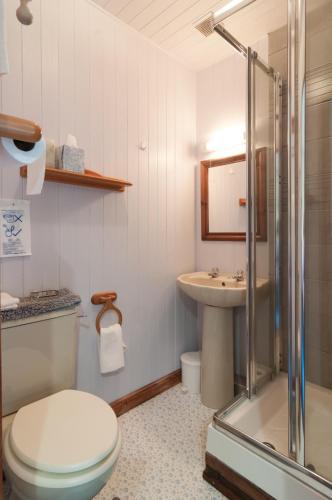 Kilna BnB - image 7