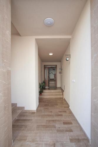 Guest House Medin - image 5