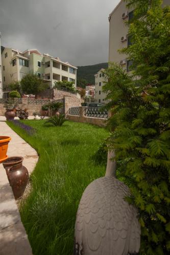 Guest House Medin - image 14