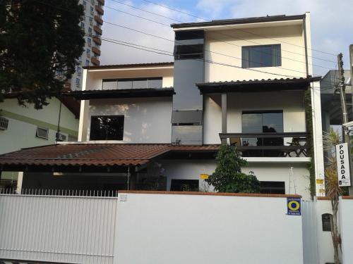 Pousada by Rieger, Blumenau (photo 7)