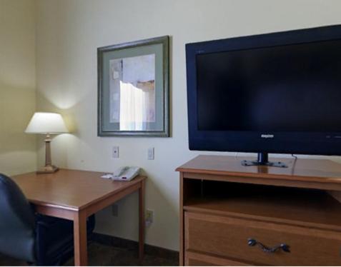 Holiday Inn Express Hotel & Suites Zapata, an IHG Hotel