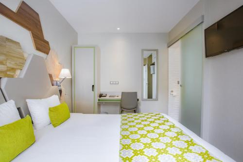 Prince Albert Wagram - image 7