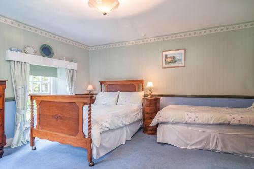 Kilna BnB - image 10