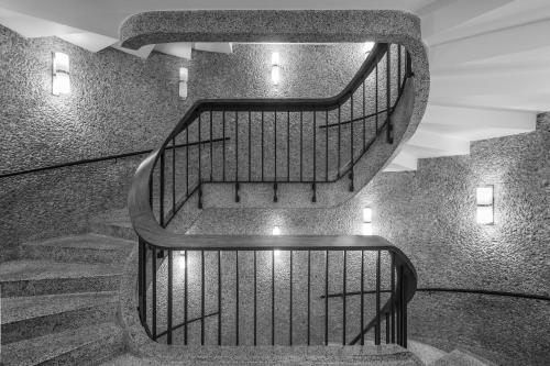Quality Hotel 33 - image 10