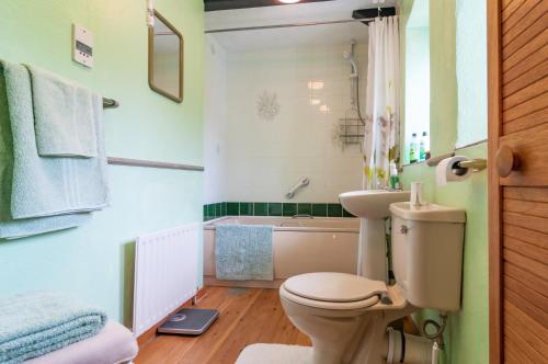 Kilna BnB - image 11