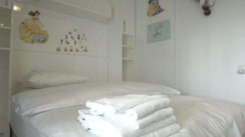 Home by Livingdowntown - main image