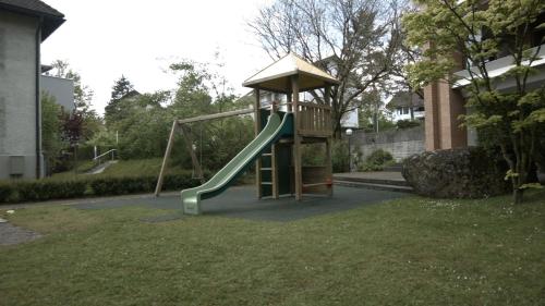 Home by Livingdowntown - image 8
