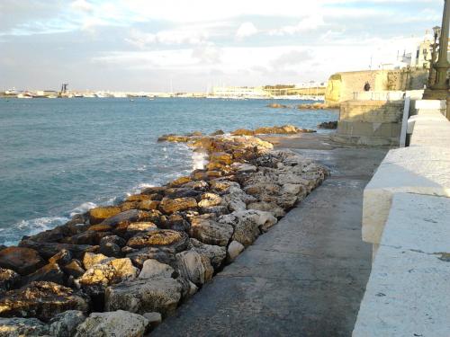 Mediterraneo Camere - image 2