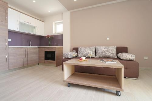 Apartments Hermes - image 5